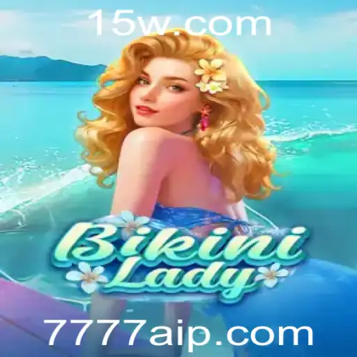 Descubra o Universo de BikiniLady: Um Mundo de Aventura e Estratégia