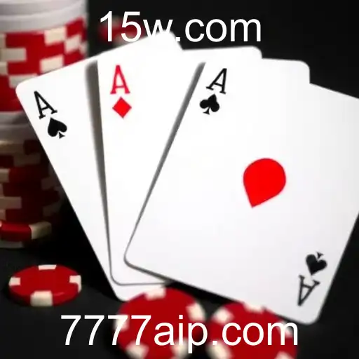 Explorando o Mundo do Blackjack: Estratégias, Regras e Curiosidades