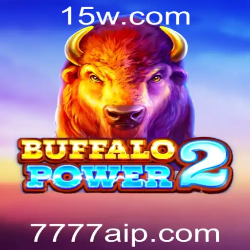Desvendando BuffaloPower2: A Próxima Evolução em Jogos de Casino
