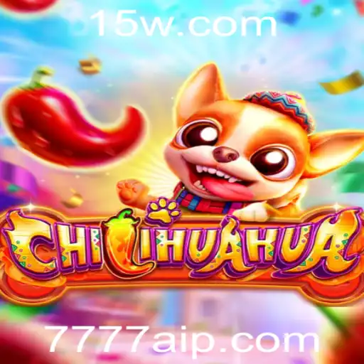 CHILIHUAHUA: O Jogo que Revoluciona a Diversão com Inteligência Artificial