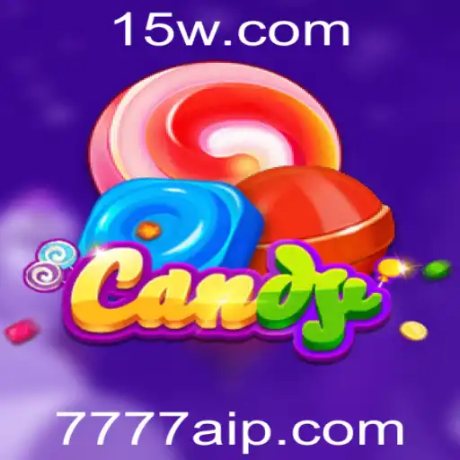 Explorando o Mundo do Jogo 'Candy' e as Novidades de 2023