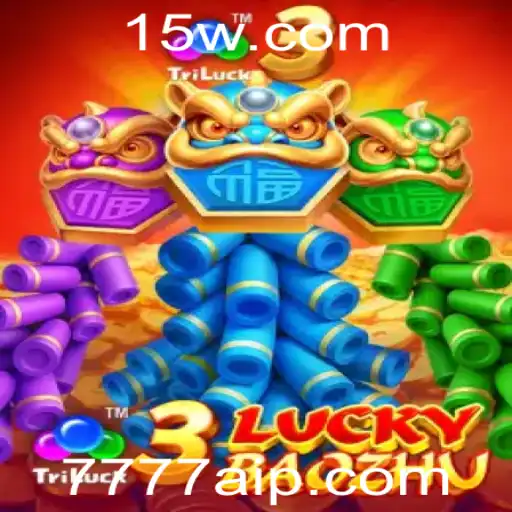 Explore o Fascinante Mundo de 3LuckyBaozhu: Um Mergulho nas Regras e Estratégias