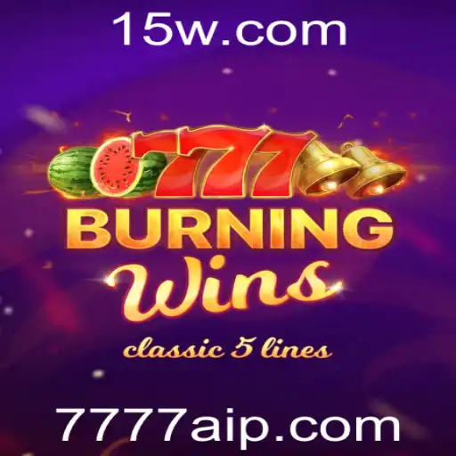 Explorando o Universo do Jogo 'BurningWins'