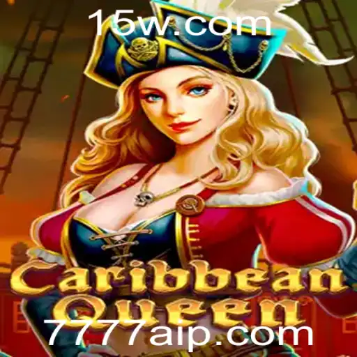 Explorando o Fascinante Mundo de Jogo CaribbeanQueen com 7777ai