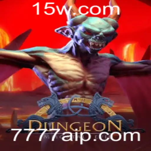 Explorando Dungeon: Uma Jornada no Mundo dos Jogos Modernos