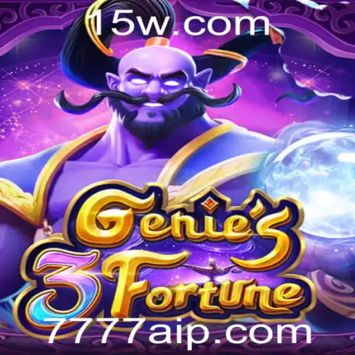 Desvendando os Mistérios de Genie3Fortune: Um Mergulho no Novo Fenômeno dos Jogos