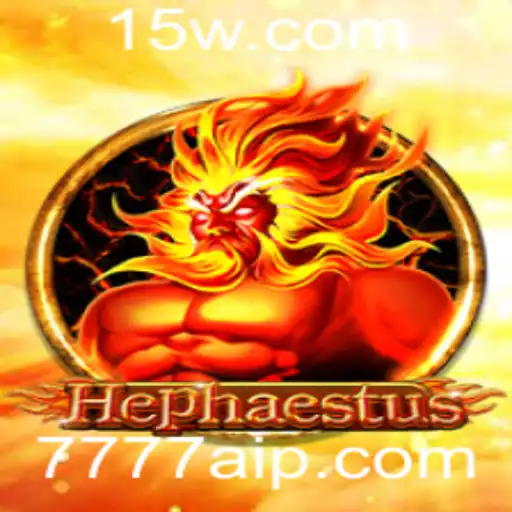 Explorando o Fascinante Jogo Hephaestus: Regras, Estratégias e Atualizações