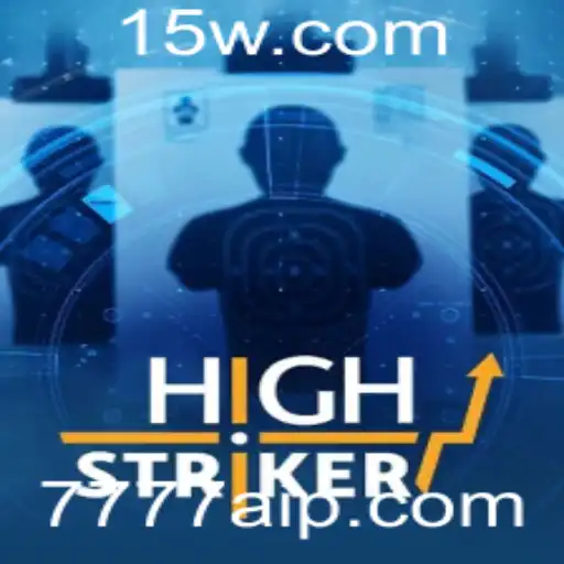 Explorando o Jogo HighStriker: A Emoção Elevada com Inteligência Artificial