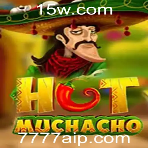 Descubra o Mundo de HotMuchacho: Inovação e Entretenimento
