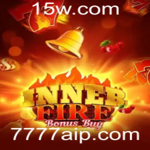 Descubra o Envolvente Mundo de InnerFireBonusBuy
