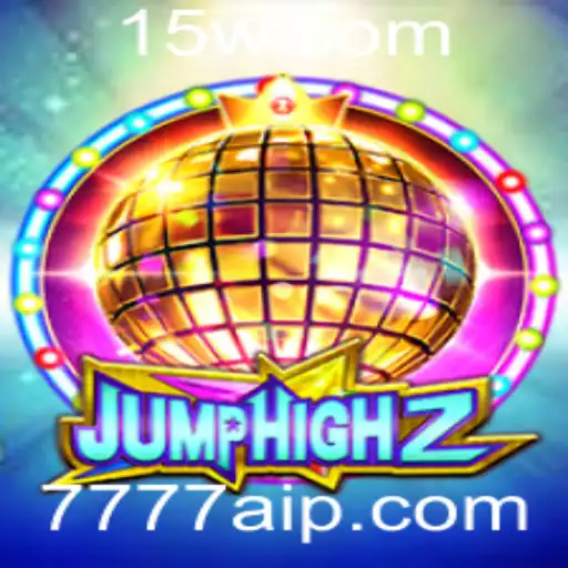 Explorando o Mundo de JumpHigh2: Um Mergulho no Novo Fenômeno dos Jogos