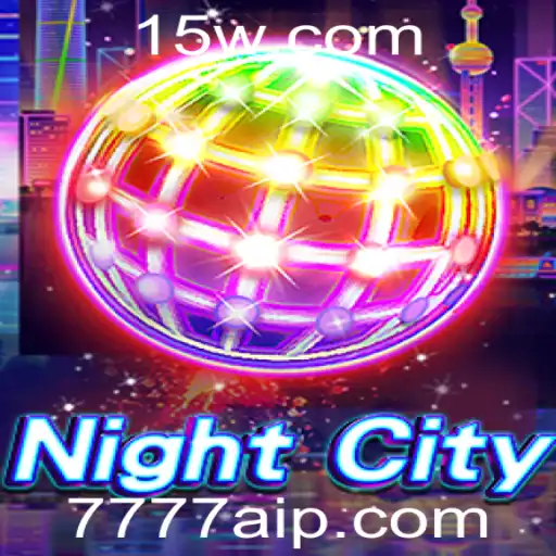 Explorando o Universo Imersivo de NightCity