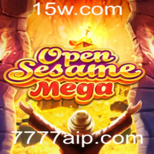 Explorando o Mundo de OPENSESAMEMEGA: O Jogo que Revoluciona o Entretenimento Digital
