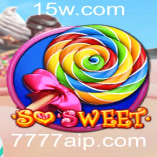Descubra o Fascinante Mundo de SoSweet e a Dinâmica do 7777ai