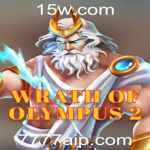 Wrath of Olympus 2: Descubra o Universo Épico do Novo Jogo de Ação