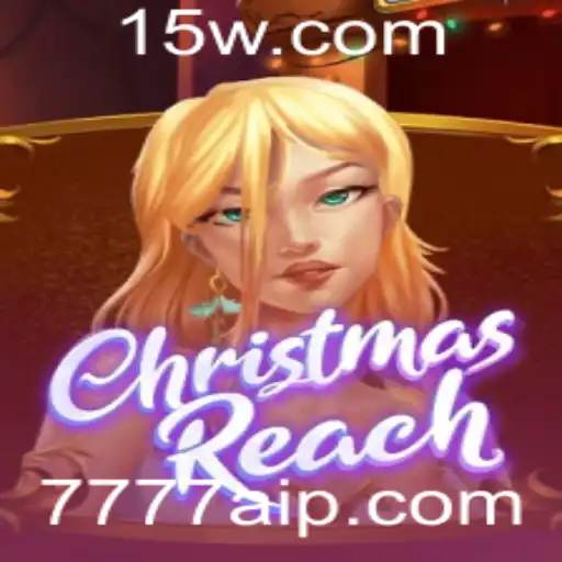 Explorando o Mundo de ChristmasReach: O Jogo Festivo do Momento