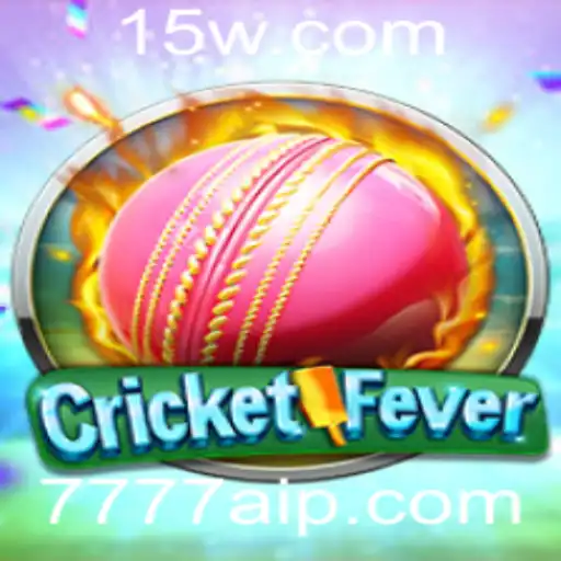 Descubra o Jogo CricketFever: Regras, Introdução e Impacto Atual