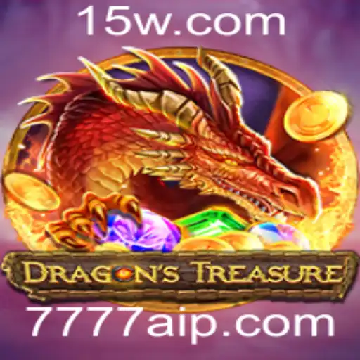 Desvendando DragonsTreasure: A Jornada Épica com 7777 Ai