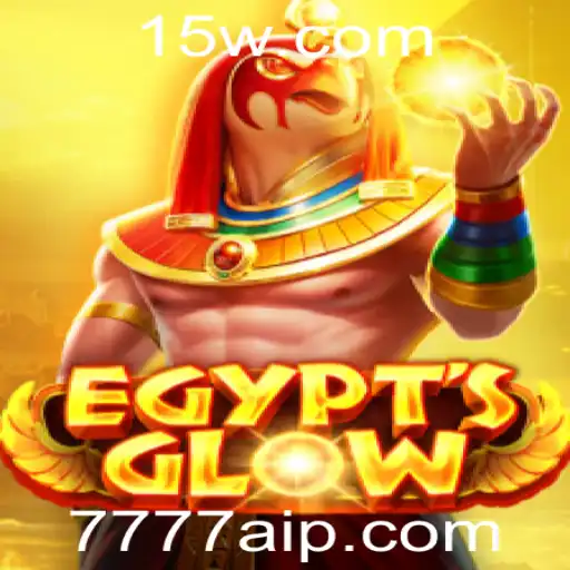 EgyptsGlow: Explorando o Fascinante Mundo do Jogo Inovador