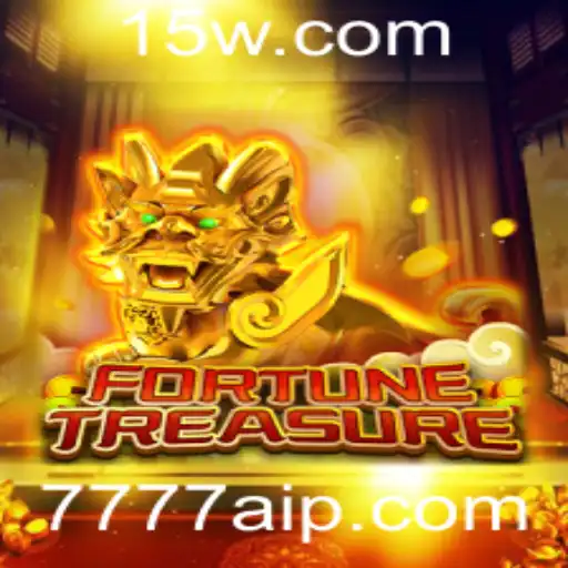 Descubra a Excitante Aventura de FortuneTreasure: O Jogo de Estratégia e Sorte