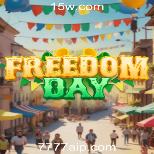 Explorando o Mundo de FreedomDay: Um Jogo de Estratégia Transcendental