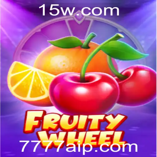 FruityWheel: Descubra o Jogo que Está Revolucionando o Entretenimento Online