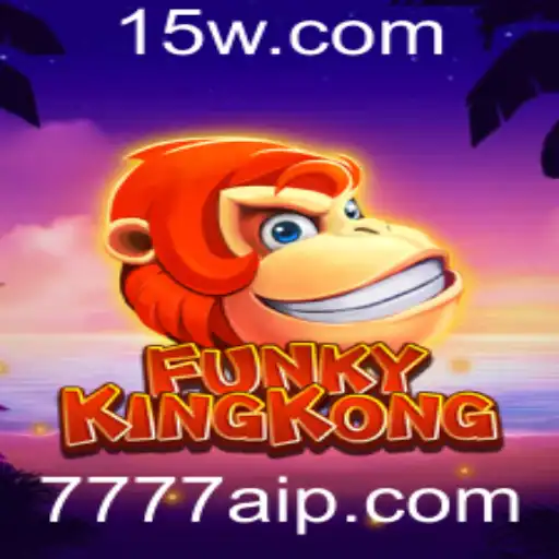 Explorando o Mundo de FunkyKingKong: O Jogo de Estratégia com Inteligência Artificial