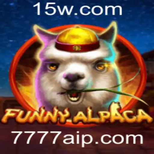 Descubra o Divertido Mundo de FunnyAlpaca: Um Jogo de Estratégia Inovador