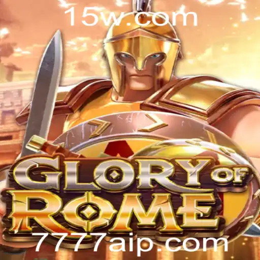Explorando o Fascinante Mundo do Jogo GloryofRome