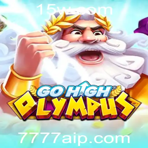 GoHighOlympus: Desvendando o Novo Jogo de Estratégia