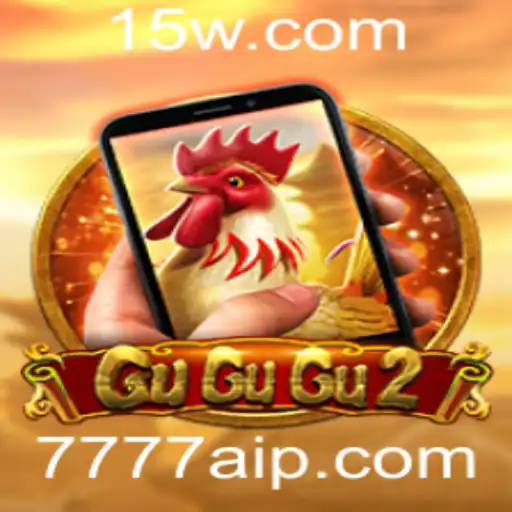 GuGuGu2M: Descubra a Nova Sensação dos Jogos