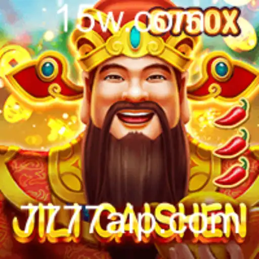 Explorando o Mundo de JILICaishen: Regras e Estratégias do Jogo 7777ai