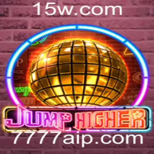 Descubra as Emoções e Desafios do Jogo JumpHigher