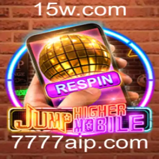 Descubra o Excitante Mundo de JumpHighermobile
