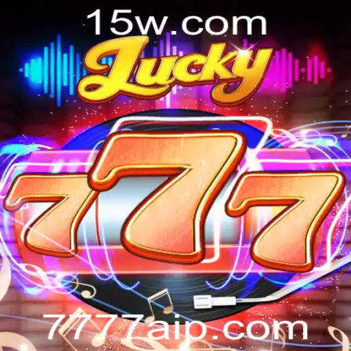 Descubra o Universo Empolgante de Lucky777