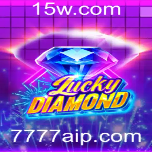 Descubra o Mundo de LuckyDiamond: O Jogo de Azar que Está Transformando o Cenário dos Jogos