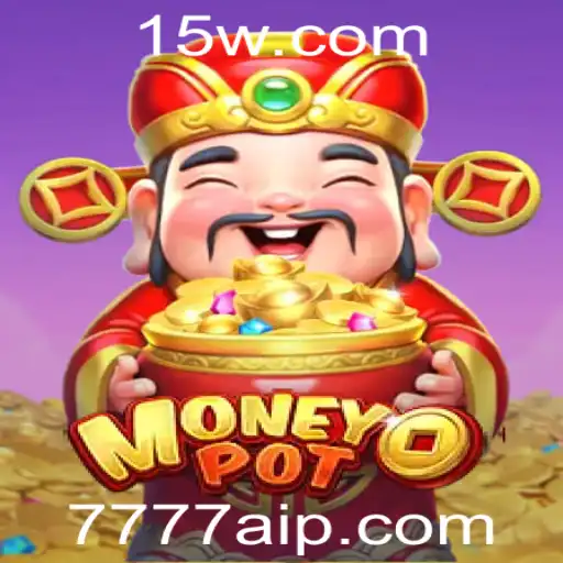 Descubra o Fascinante Mundo do Jogo MoneyPot