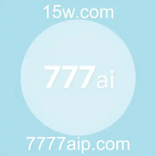 Ofertas Exclusivas: Explorando o Mundo de 7777ai