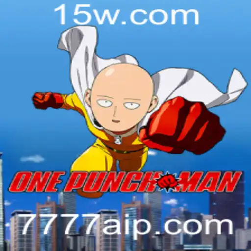 OnePunchMan: 7777ai e a Nova Experiência no Mundo dos Jogos
