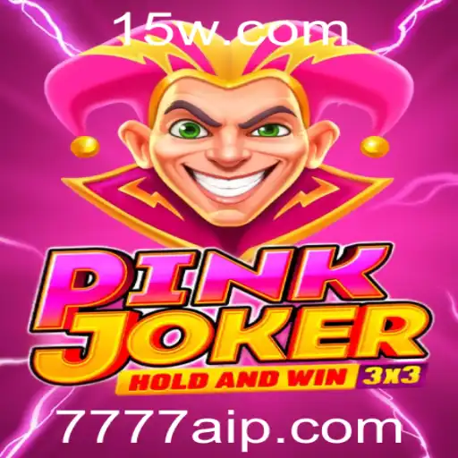 Explorando o Mundo de Pinkjoker: Um Mergulho no Universo de 7777AI