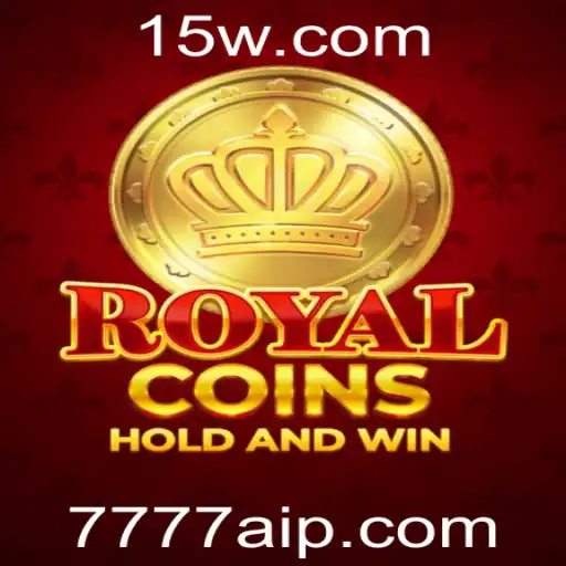 Descubra RoyalCoins: Um Novo Fenômeno no Universo dos Jogos