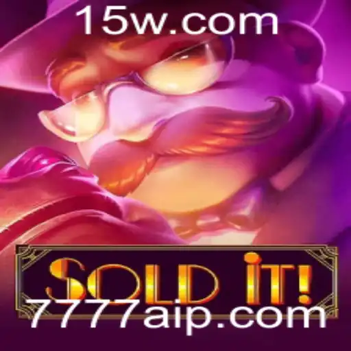 Descubra o Fascinante Universo do Jogo Soldit: Uma Nova Experiência de Jogo com 7777ai