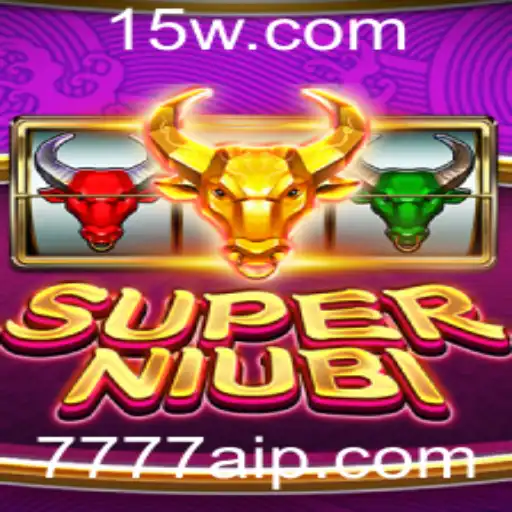 Explorando o Universo Fascinante do Jogo SuperNiubi: Um Guia Completo