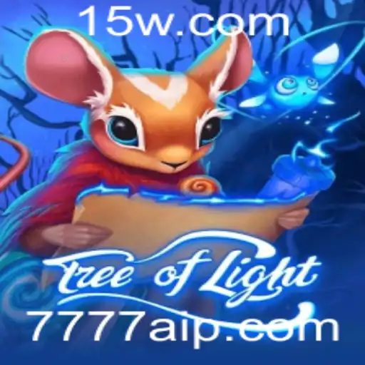 TreeofLight: O Mundo Fascinante do Jogo Inovador